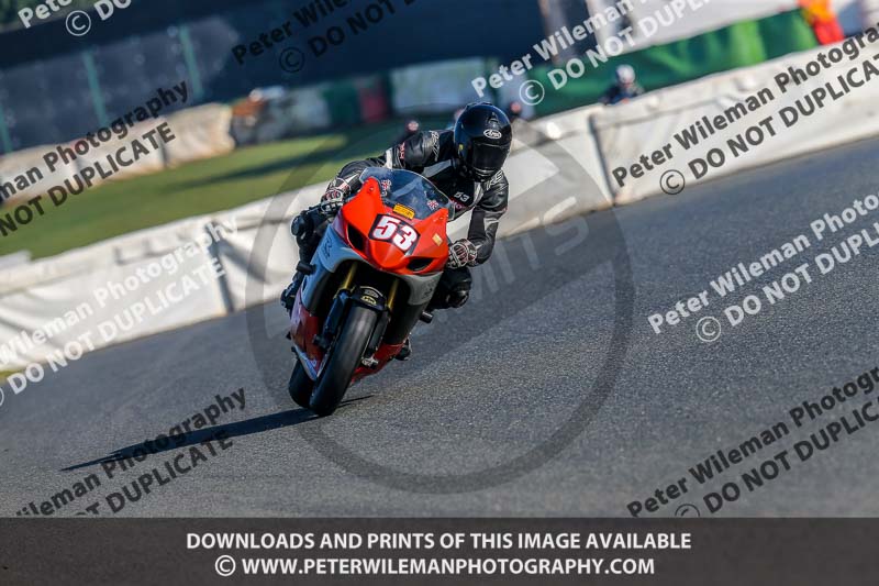 PJ Motorsport Photography 2018;enduro digital images;event digital images;eventdigitalimages;mallory park;mallory park photographs;mallory park trackday;mallory park trackday photographs;no limits trackdays;peter wileman photography;racing digital images;trackday digital images;trackday photos